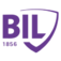 bil.com favicon