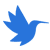 birdmi.com favicon