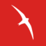 birkdale.co.uk favicon
