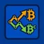 bitcoinfees.cash favicon