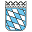 blak.de favicon