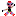 blinkyman.de favicon