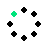 bloodgpt.com favicon