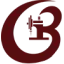 Bloomdigitizing favicon