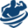 bodybrands4you.de favicon