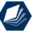 book-on-demand.de favicon