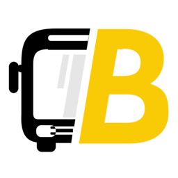 boudencoachtravel.co.uk favicon