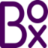 box.co.uk favicon
