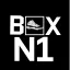 boxn1.com favicon