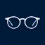 brahamopticians.co.uk favicon