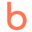 brandafy.com favicon