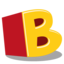 breakthemachine.co.uk favicon