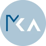 brevias.nl favicon