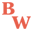 brickwise.at favicon