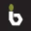 bricoegarden.it favicon