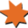 bundlestreet.uk favicon