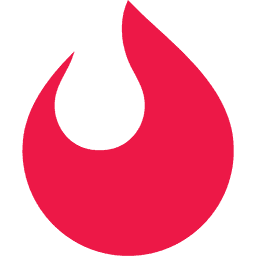 burn360.com favicon