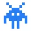 bytedigital.io favicon