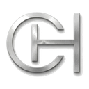 Caberu favicon