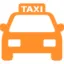 cabinminutes.com.au favicon