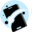 calloutrepairs.com favicon