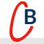 camaro-balkone.de favicon