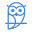 cambrilearn.com favicon