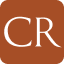 canyonranch.com favicon