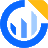 capitalo.de favicon