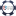 captainspins.nz favicon