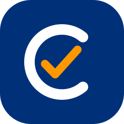 carcheckervin.com favicon