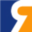 carrentalmauritius.com favicon