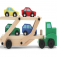 carshipio.com favicon