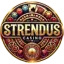 casino-strendus.com favicon
