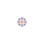 catalysons-vos-atouts.com favicon