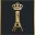 champagnetoursparis.com favicon