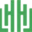charleswoodmoving.com favicon