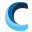 chilternrailways.co.uk favicon