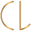 christophelaveaux.com favicon