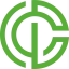 cinvestclub.com favicon