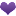 cirillas.com favicon