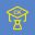 ckchemistry.co.uk favicon