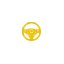 classicperformance-parts.com favicon
