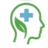 clubnootrop.com favicon