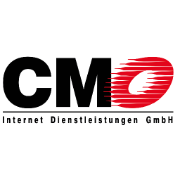 cmo.de favicon