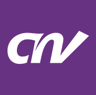 cnv.nl favicon