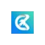 coaching-erstattung.de favicon