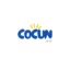 cocun.co.uk favicon