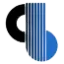 codifybrain.com favicon