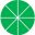 comidadrivers.com favicon